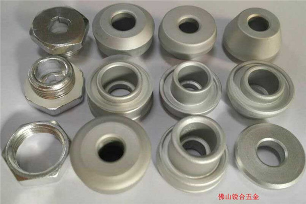 Float, negative pressure valve seat