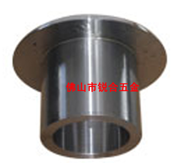 The piston steel bushing14801