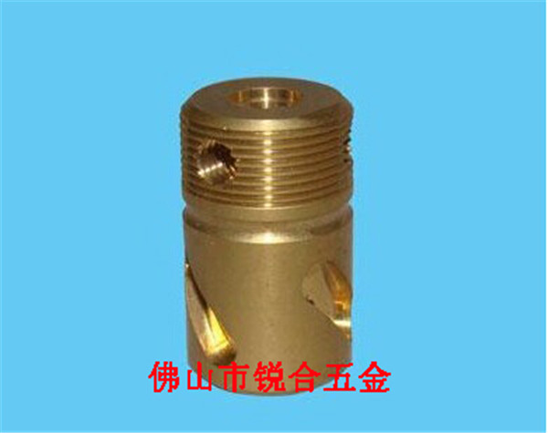 Auto lubrication system