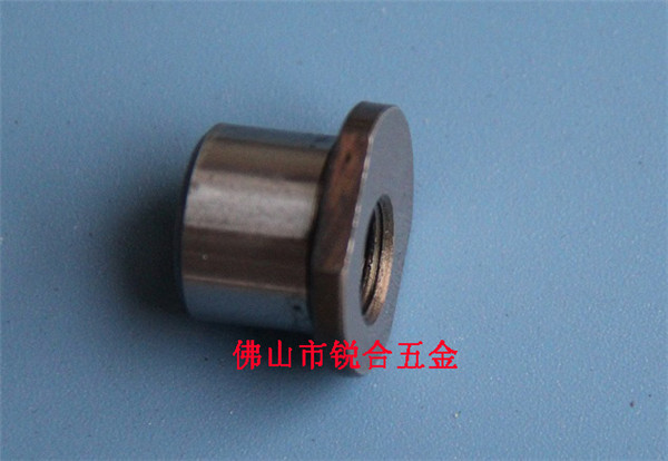 产品中心展示