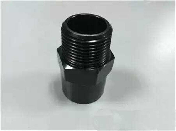 Shaft sleeve