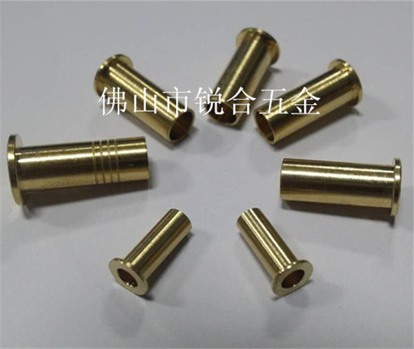 Shaft sleeve