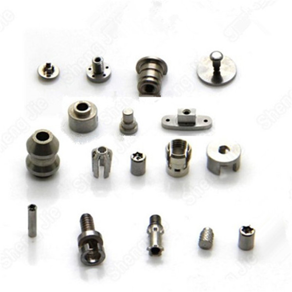 Shaft sleeve