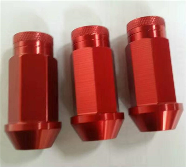 Shaft sleeve