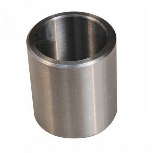 Shaft sleeve