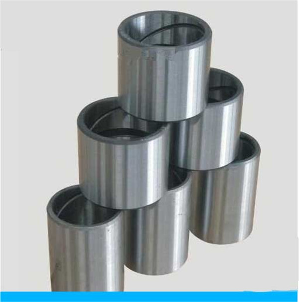 Shaft sleeve