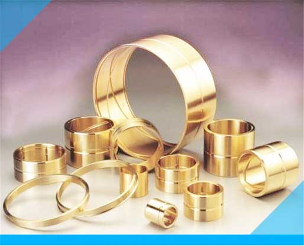 Shaft sleeve